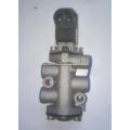 Heavy truck solenoid valve1457275/1457276